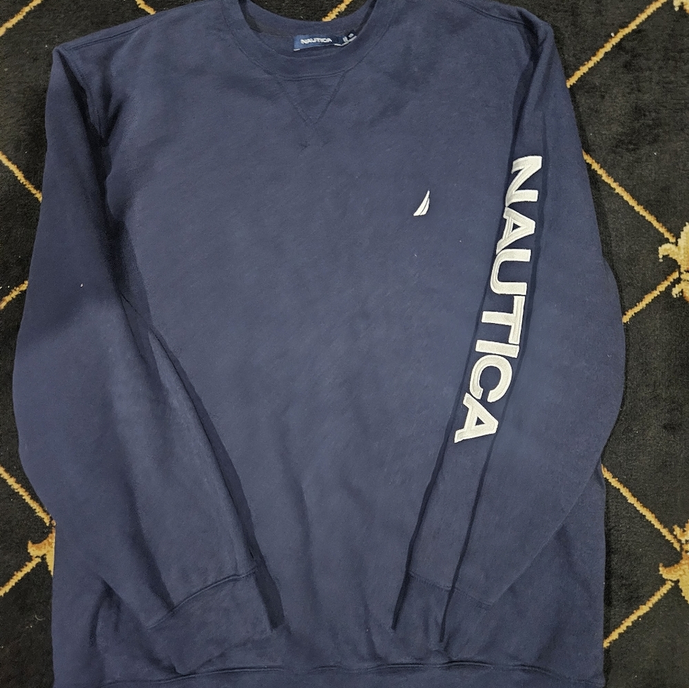 Nautica